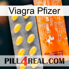 Pfizer Viagra new05